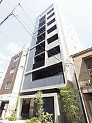 メリットコートの賃貸物件