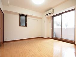MASTLIFE日本橋本町 1Kの写真