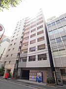マストライフ日本橋本町の賃貸物件
