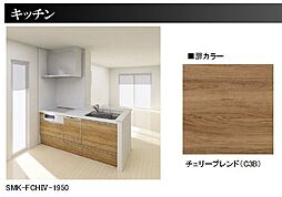 ハウス洗足ウエスト 00301