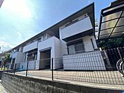 エコーの賃貸物件