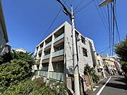 KoyamaPrivatePlaceの賃貸物件