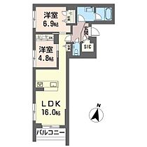 間取り：213144215278