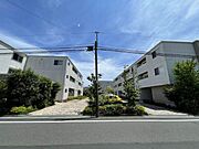 ガーデンレジデンス北嶺サウス棟の賃貸物件