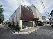 Comfortdimoraの賃貸物件