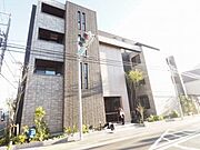 タマハイツの賃貸物件