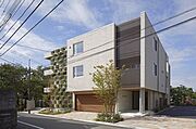 桜山パレスの賃貸物件