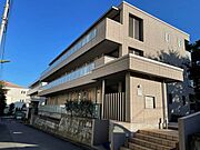 Blumengartenの賃貸物件