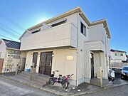 南台ヴィラ 2階 築14年11ヶ月の賃貸物件