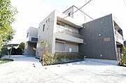 長原駅より徒歩4分 2階 築13年10ヶ月の賃貸物件