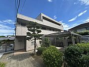 用賀駅より徒歩8分 1階 築14年10ヶ月の賃貸物件