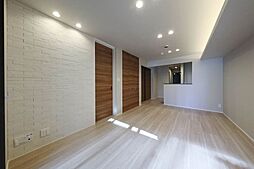 ウィズプラス等々力 00102