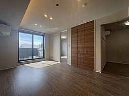 ウィズプラス等々力 00102