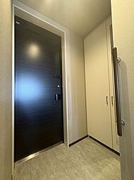 ウィズプラス等々力 00302