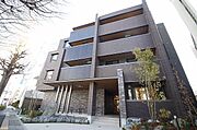 ABITILUX用賀の賃貸物件