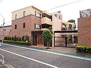 用賀駅より徒歩14分 3階 築25年10ヶ月の賃貸物件