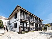 ドルチェ等々力 1階 築32年6ヶ月の賃貸物件