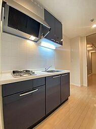 コートアリオン 00306