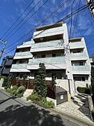 セタガヤロジの賃貸物件