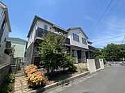 メグヴィレッジ玉川の賃貸物件