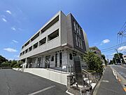 用賀駅より徒歩11分 3階 築16年9ヶ月の賃貸物件