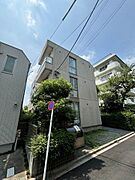リオ ブランカの賃貸物件