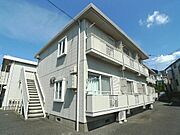 カルム桜新町Cの賃貸物件