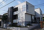 LeafCourt泉の賃貸物件