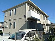 テリールーキスの賃貸物件