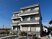 シュアーヴの賃貸物件