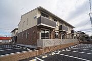 シルフィードCの賃貸物件