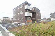 グランデコートの賃貸物件