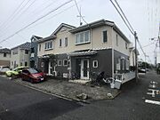 関根テラス 1階 築34年の賃貸物件