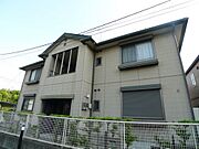 本鵠沼駅より徒歩3分 2階 築25年9ヶ月の賃貸物件