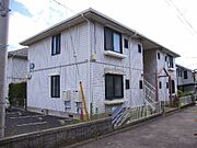 メゾンかねこ Aの賃貸物件
