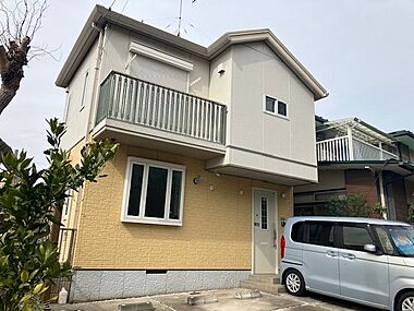 代表画像_外観@214077548520