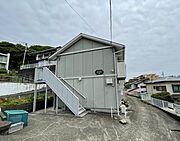 藤沢駅より徒歩14分 1階 築36年3ヶ月の賃貸物件