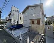 Riz鵠沼の賃貸物件
