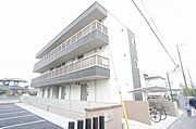 エクラージュの賃貸物件