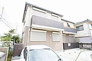 サザンコーポ鵠沼の賃貸物件