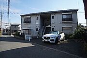 シャトル椎野の賃貸物件