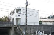 ホワイトヒルズの賃貸物件