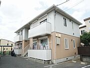 本鵠沼駅より徒歩11分 1階 築21年6ヶ月の賃貸物件