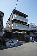 シャーメゾン神明町の賃貸物件