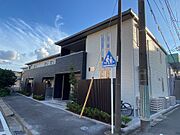 エイチ.エムレジデンスの賃貸物件