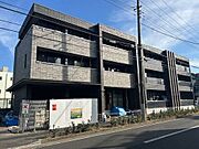 グランクロスサクラの賃貸物件