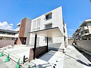 ゼフィールの賃貸物件