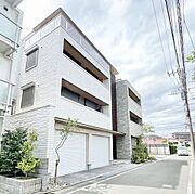 preciousKの賃貸物件