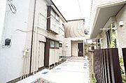 エクラージュの賃貸物件