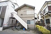 アラ・コーポの賃貸物件